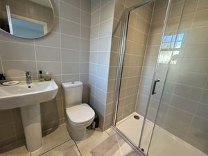 Photo 21- click for photo gallery